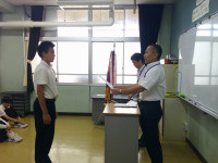 DSCF0028