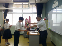 DSCF0037