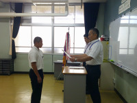 DSCF0040