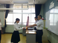 DSCF0039