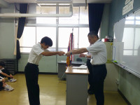 DSCF0033