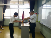 DSCF0027