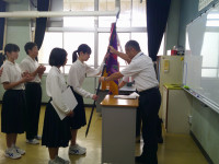 DSCF0021