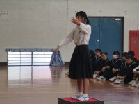 IMG_4069
