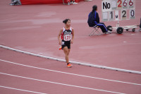 DSC06214