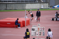DSC06217