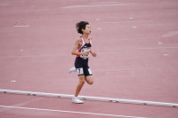 DSC06220
