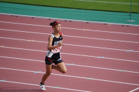 DSC06226