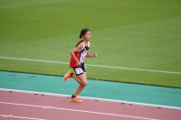 DSC06249