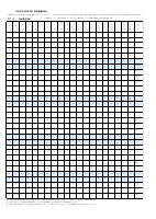 00日吉中学校　部活動方針・月別予定表 R7年度 12月.pdfの1ページ目のサムネイル