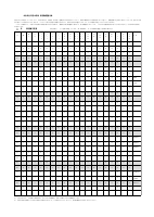 00日吉中学校　部活動方針・月別予定表 R8年度 ４月.pdfの1ページ目のサムネイル