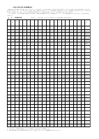 00日吉中学校　部活動方針・月別予定表 R8年度５月.pdfの1ページ目のサムネイル
